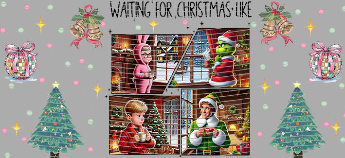 16oz Christmas-J10-590